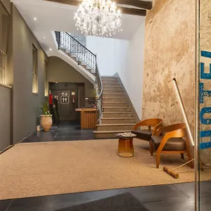 Brondo Architect 4* Palma de Mallorca