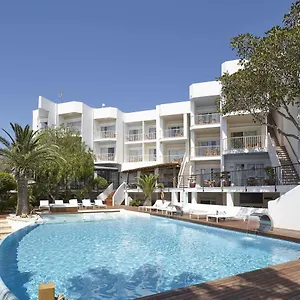 Apartment Castavi 